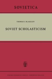 Sovietica