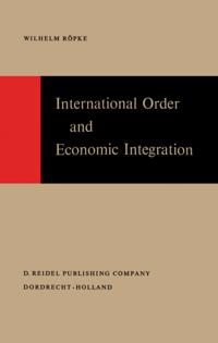 Business and Economics