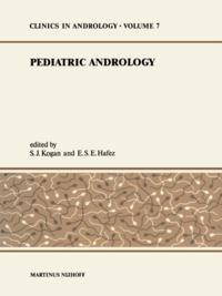 Clinics in Andrology