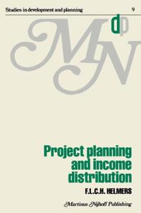 Studies in Development and Planning
