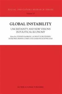 Global Instability