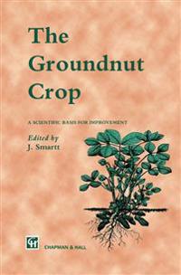 The Groundnut Crop