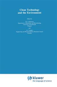 Clean Technology and the Environment