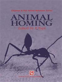 Animal Homing