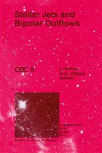 Stellar Jets and Bipolar Outflows