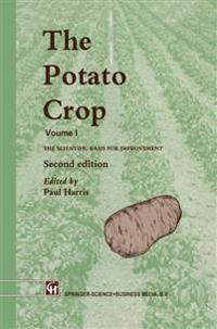 The Potato Crop