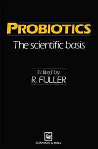 Probiotics