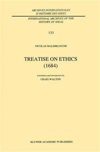 Treatise on Ethics (1684)
