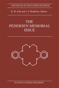 The Pedersen Memorial Issue