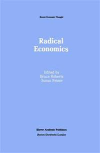 Radical Economics