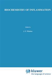 Biochemistry of Inflammation