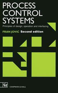 Process Control Systems