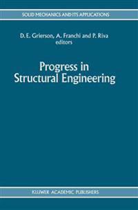 Progress in Structural Engineering