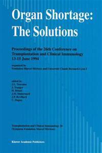 Chemistry and Properties of Biomolecular Systems