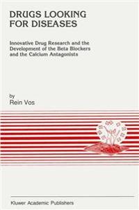 Drugs Looking for Diseases