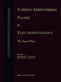 Cardiac Arrhythmias, Pacing & Electrophysiology