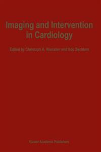 Imaging and Intervention in Cardiology