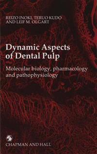 Dynamic Aspects of Dental Pulp