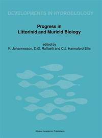 Progress in Littorinid and Muricid Biology