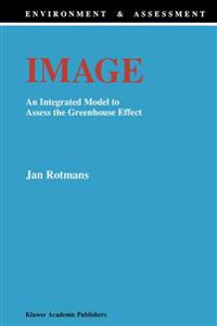 Image: An Integrated Model to Assess the Greenhouse Effect