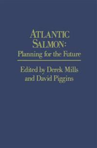 Atlantic Salmon