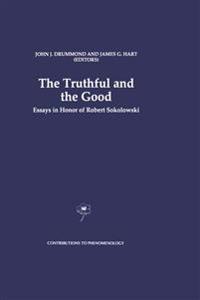 The Truthful and the Good