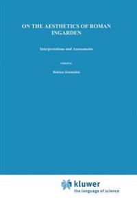 On the Aesthetics of Roman Ingarden