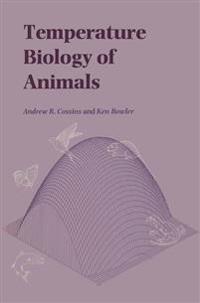 Temperature Biology of Animals