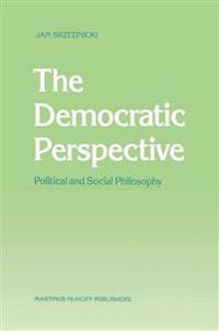 The Democratic Perspective