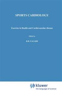 Sports Cardiology