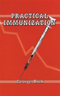 Practical Immunization