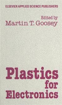 Plastics for Electronics