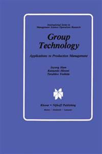 Group Technology