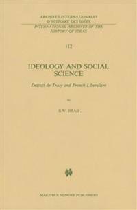 Ideology and Social Science