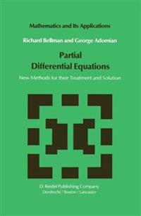 Partial Differential Equations
