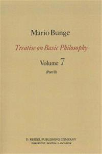 Treatise on Basic Philosophy