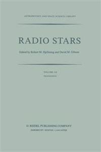 Radio Stars