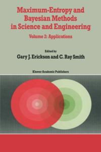 Fundamental Theories of Physics