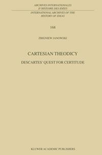 International Archives of the History of Ideas   Archives internationales d''histoire des idées