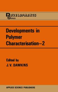 The Developments Series