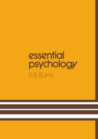 Behavioral Science