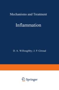 Future Trends in Inflammation