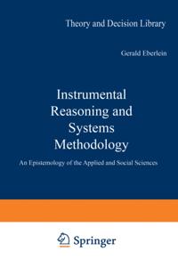 Theory and Decision Library