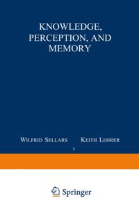 Philosophical Studies Series