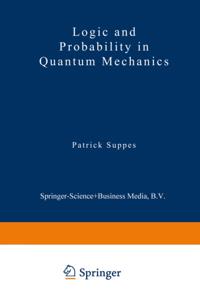 Synthese Library