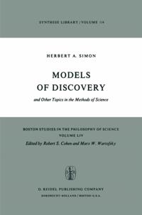 Boston Studies in the Philosophy and History of Science