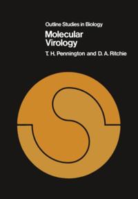 Outline Studies in Biology