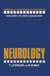 Neurology