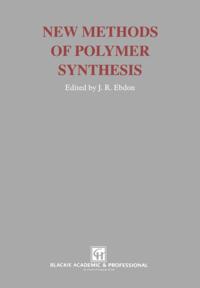 Chemistry and Materials Science