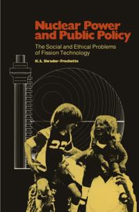 A Pallas Paperback